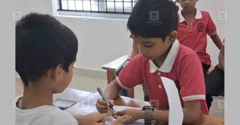 school-parliament-election-vidura.jpg