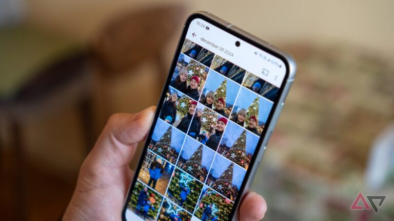 searching-in-google-photos-3.jpg