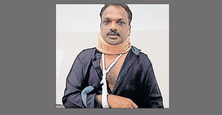 security-guard-brutally-attacked-at-punnapra-hospital.jpg