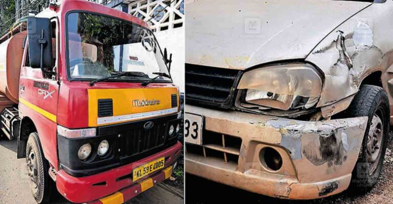 sewage-dumping-lorry-attack.jpg