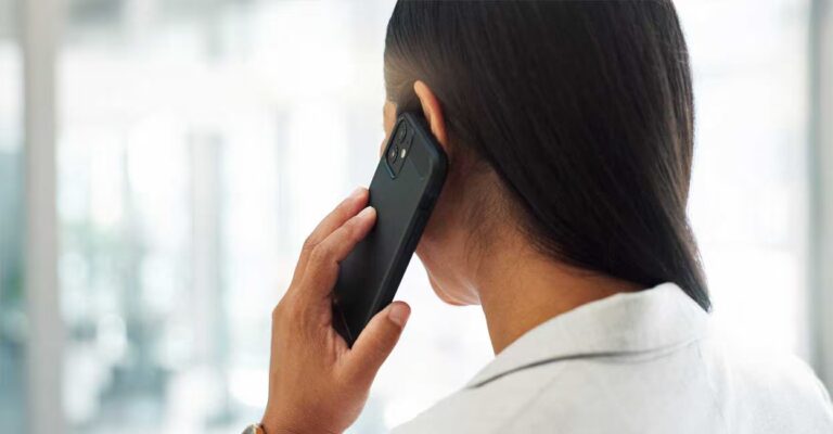 sharjah-police-save-expatriate-woman-makes-coded-pizza-call-help.jpg