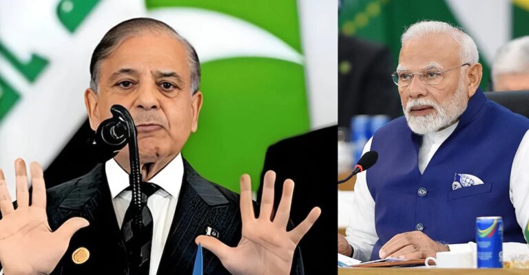 shehbaz-modi-main.jpg