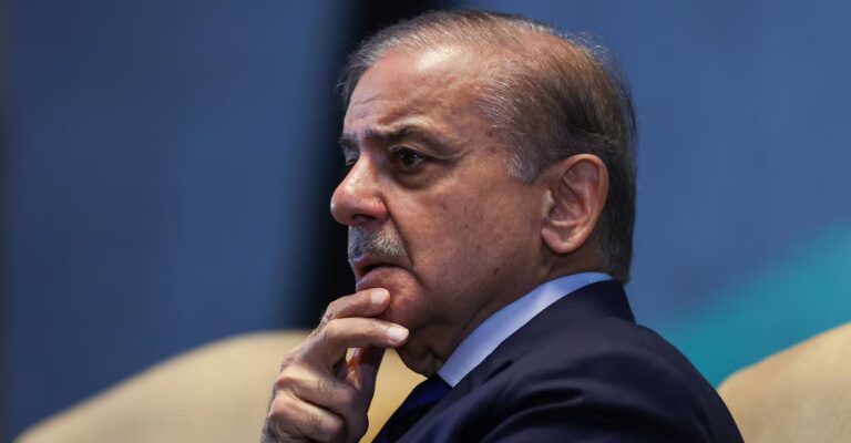 shehbaz-sharif-pakistan-prime-minister.jpg