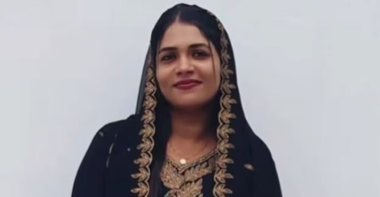 shehna.JPG