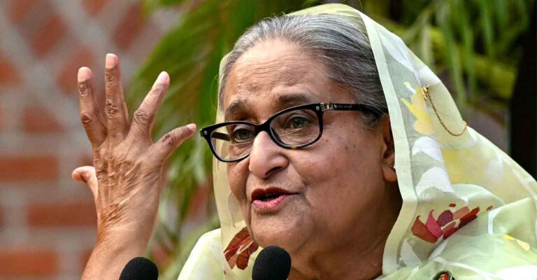 sheikh-hasina.jpg