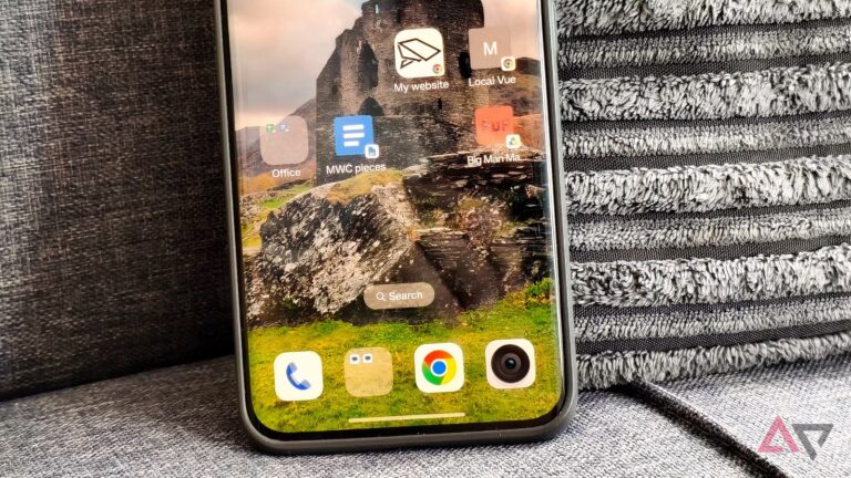 shortcuts-as-android-apps-home-page-3.jpg