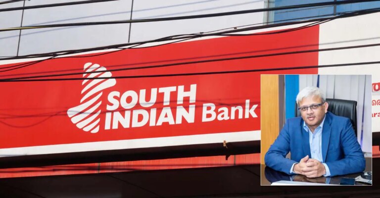 sib-mahesh-pai-main.jpg