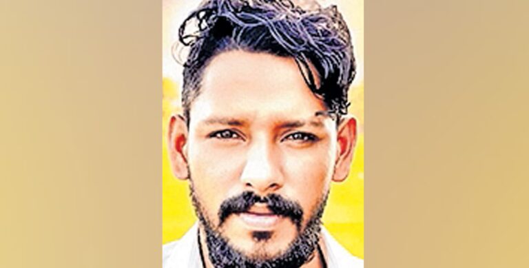siyad-death-police-custody.jpg