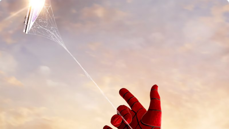 spider-man-galazy-z-fold-8-wide.png