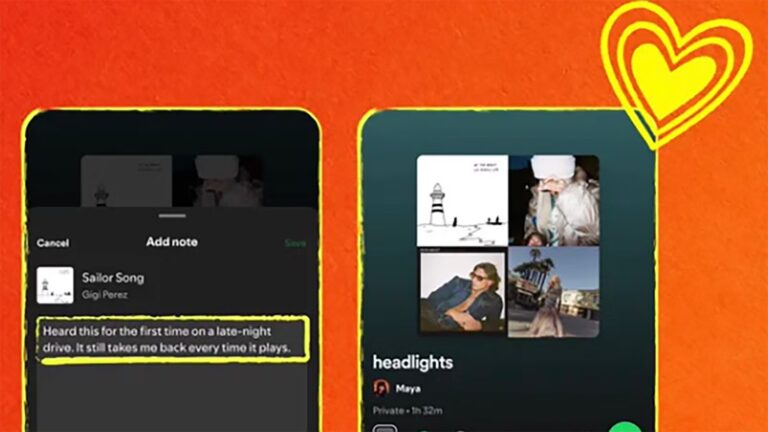spotify-notes.jpg
