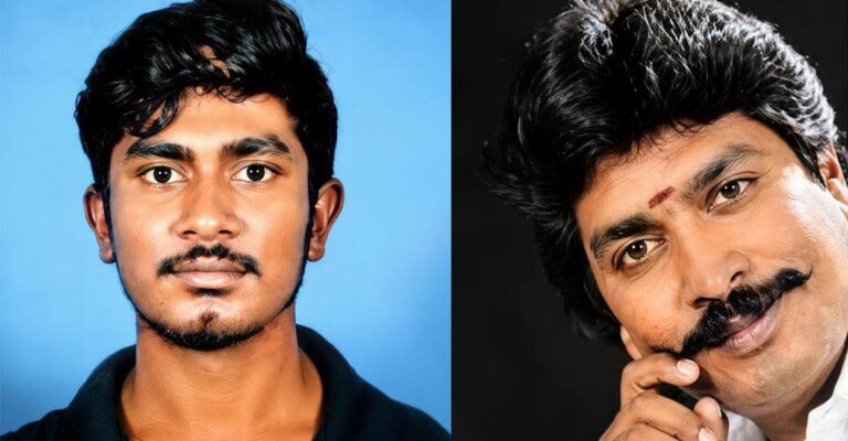 sreekanth-murder-tamil-nadu.jpg
