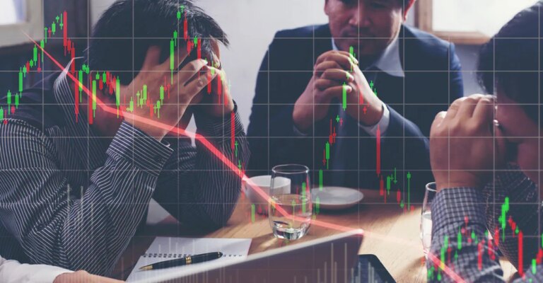 stock-market-down-main.jpg