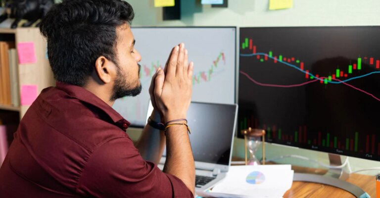 stock-market-main.jpg
