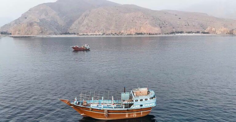 strait-of-hormuz-afp.jpg