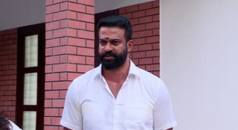 sugathan.jpg