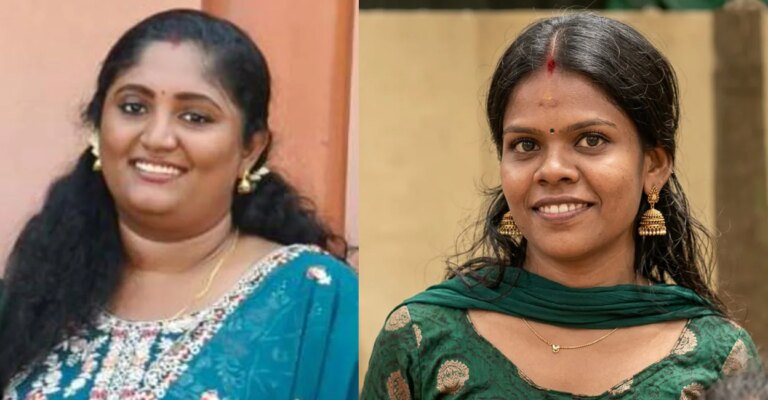 suicide-aiswarya-anju.jpg