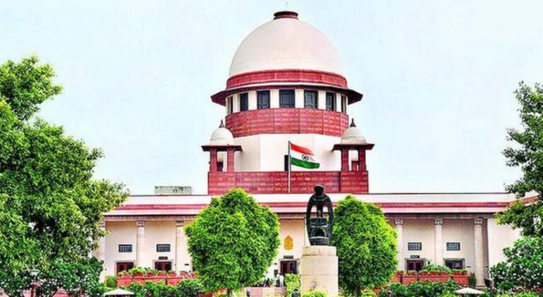 supreme-court-1.jpg
