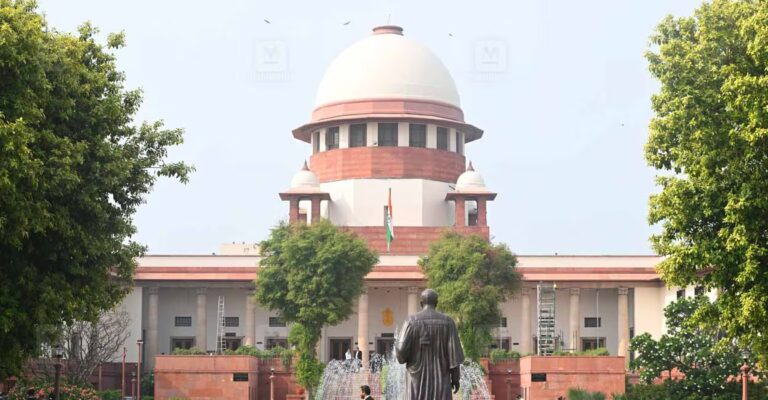 supreme-court-india-delhi-1.jpg