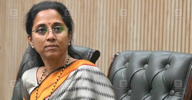 supriya-sule.jpg