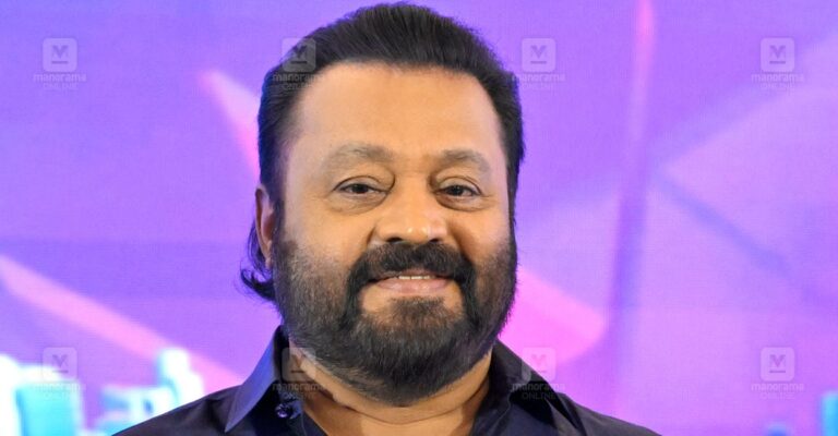 suresh-gopi.jpg