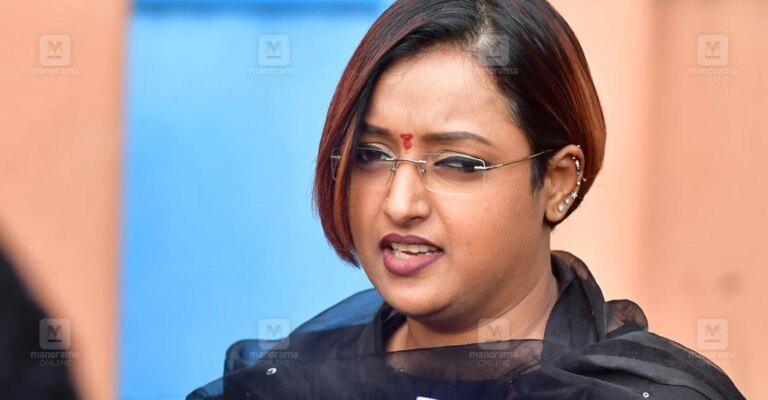 swapna-suresh.jpg