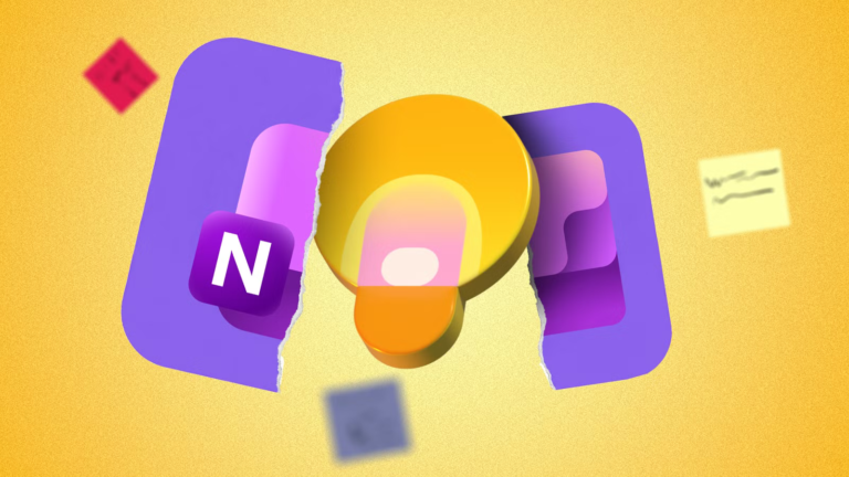 switched-from-onenote-to-google-keep.png