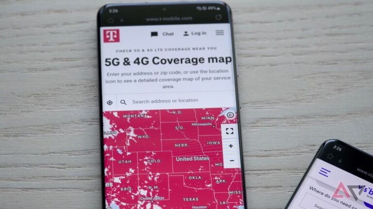 t-mobile-coverage-map.jpg
