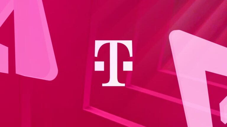 t-mobile-lines-ap24-hero.jpg