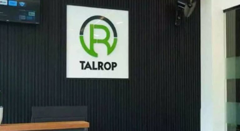 talrop-1.jpg