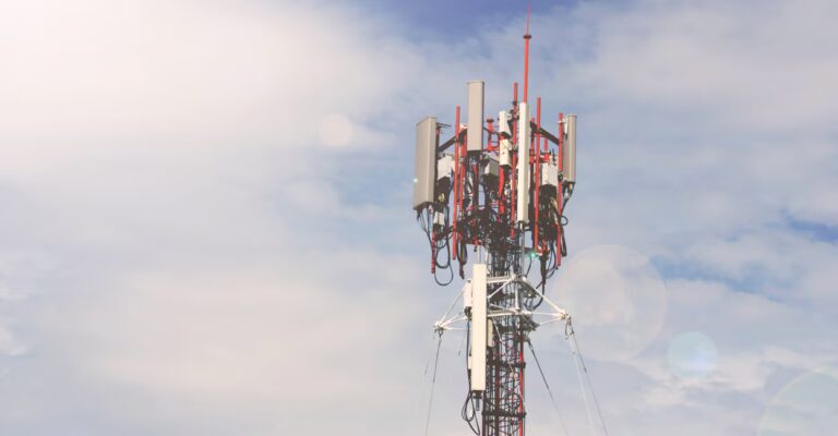 telecom-tower-main.jpg