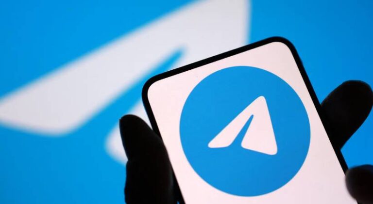 telegram.jpg