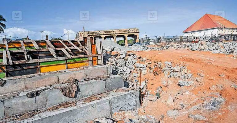 temple-pathway-blocked-beach-development.jpg