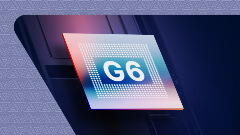 tensor-g6-chip-displayed-on-the-back-of-a-google-pixel-phone.png