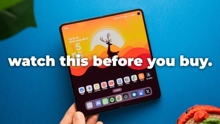 the-reality-of-owning-a-foldable.jpg