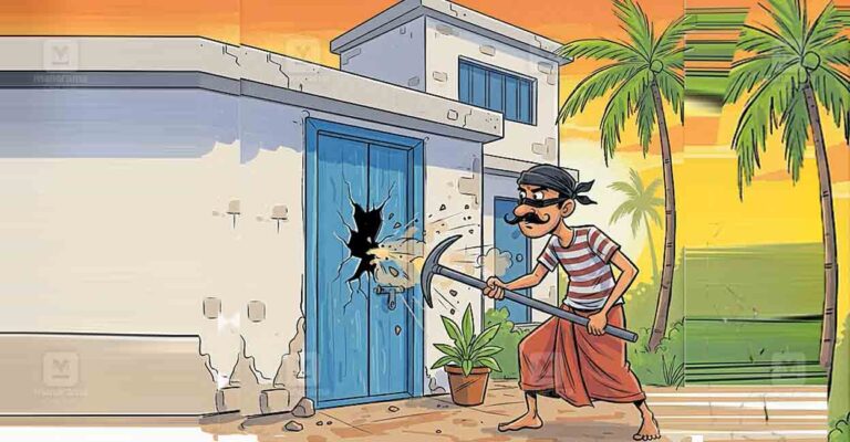 theft-local-new-photo.jpg
