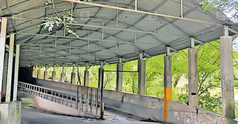 thiruvalla-underpass.jpg