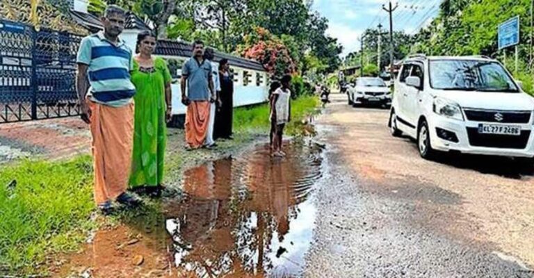 thiruvalla-water.jpg