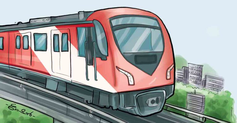 thiruvananthapuram-metro-train.jpg
