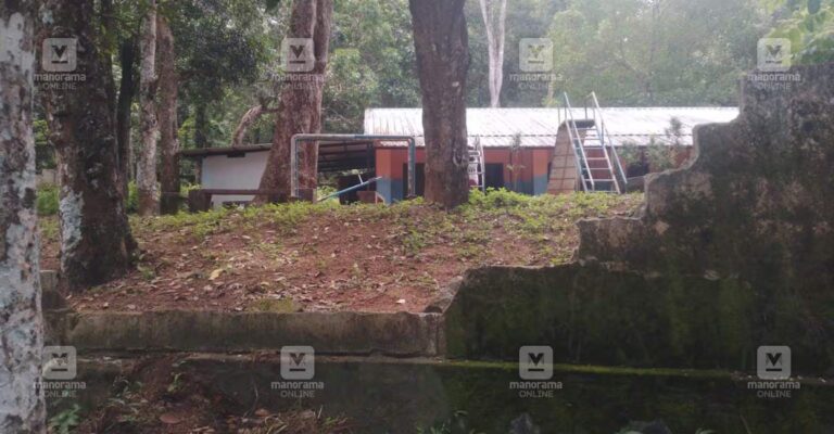 tholathookavu-tribal-school-wall-damage.jpg