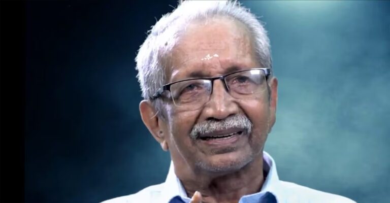 thoolika-babykkuttan.jpg