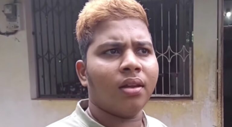 thoppi-1.jpg