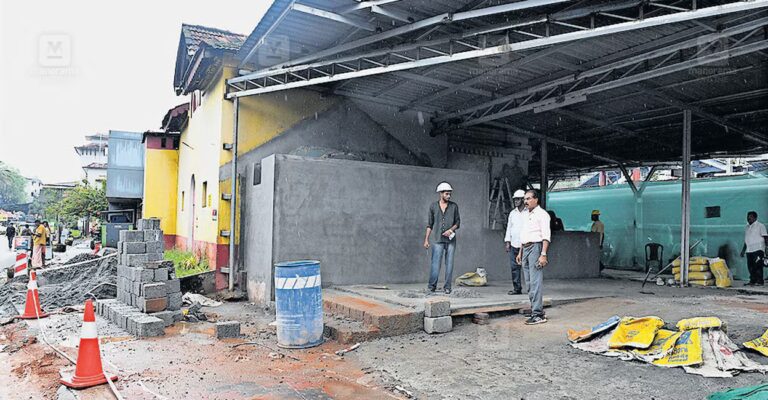 thrissur-railway-station-renovation-1.jpg