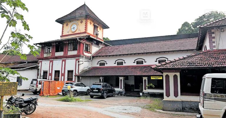 thrissur-taluk-division-demand.jpg