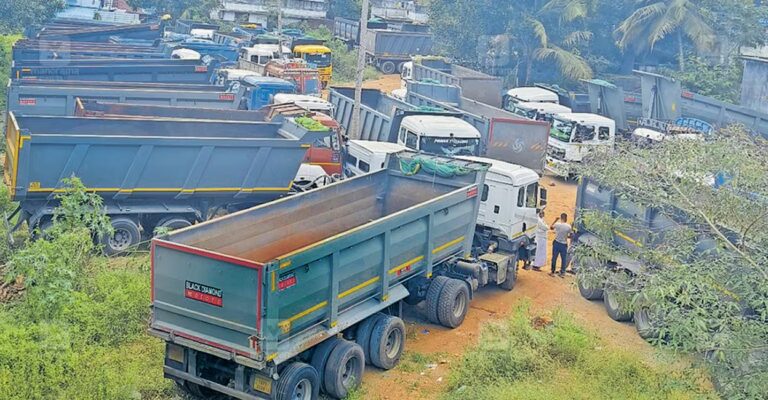 tipper-lorry-1.jpg