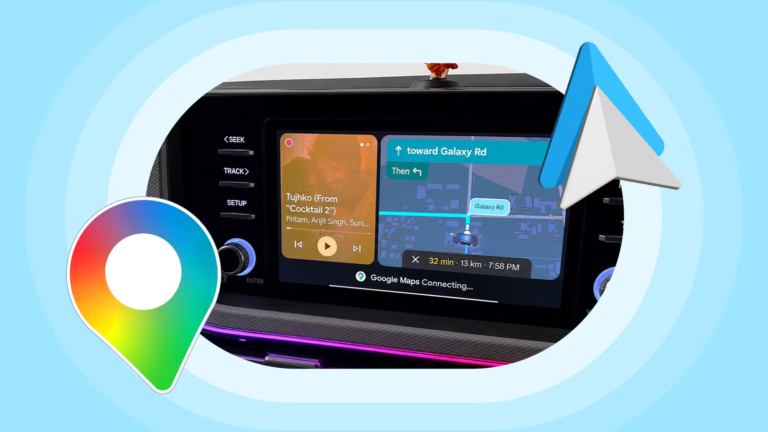 tips-for-google-maps-android-auto-long-trip.png