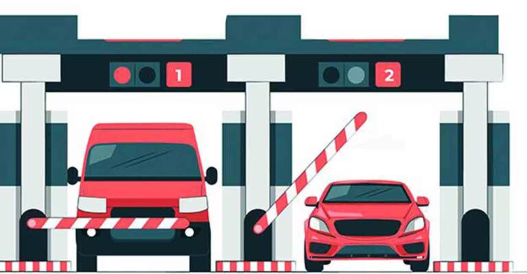toll-booth-plaza.jpg