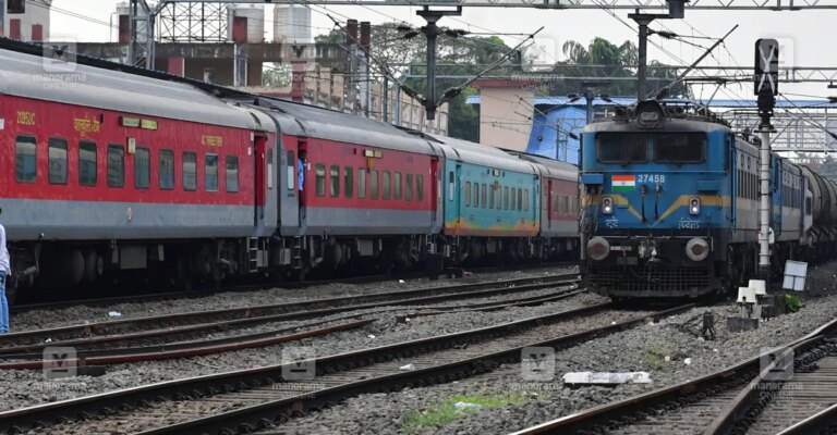 train-local-1.jpg