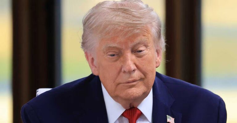 trump-1.jpg