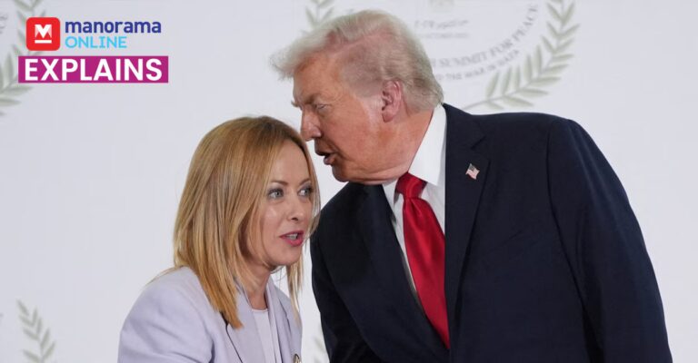 trump-melony.jpg