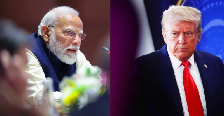 trump-modi-main-new.jpg